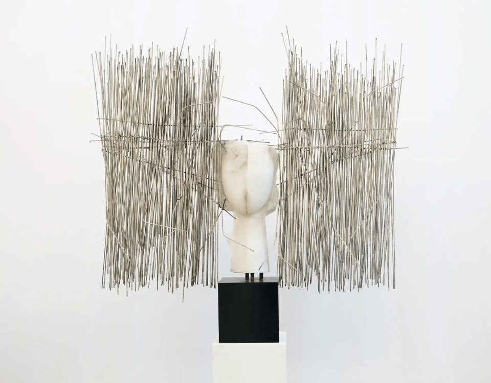 galleriad artecontini manolo vald s cabeza 2015