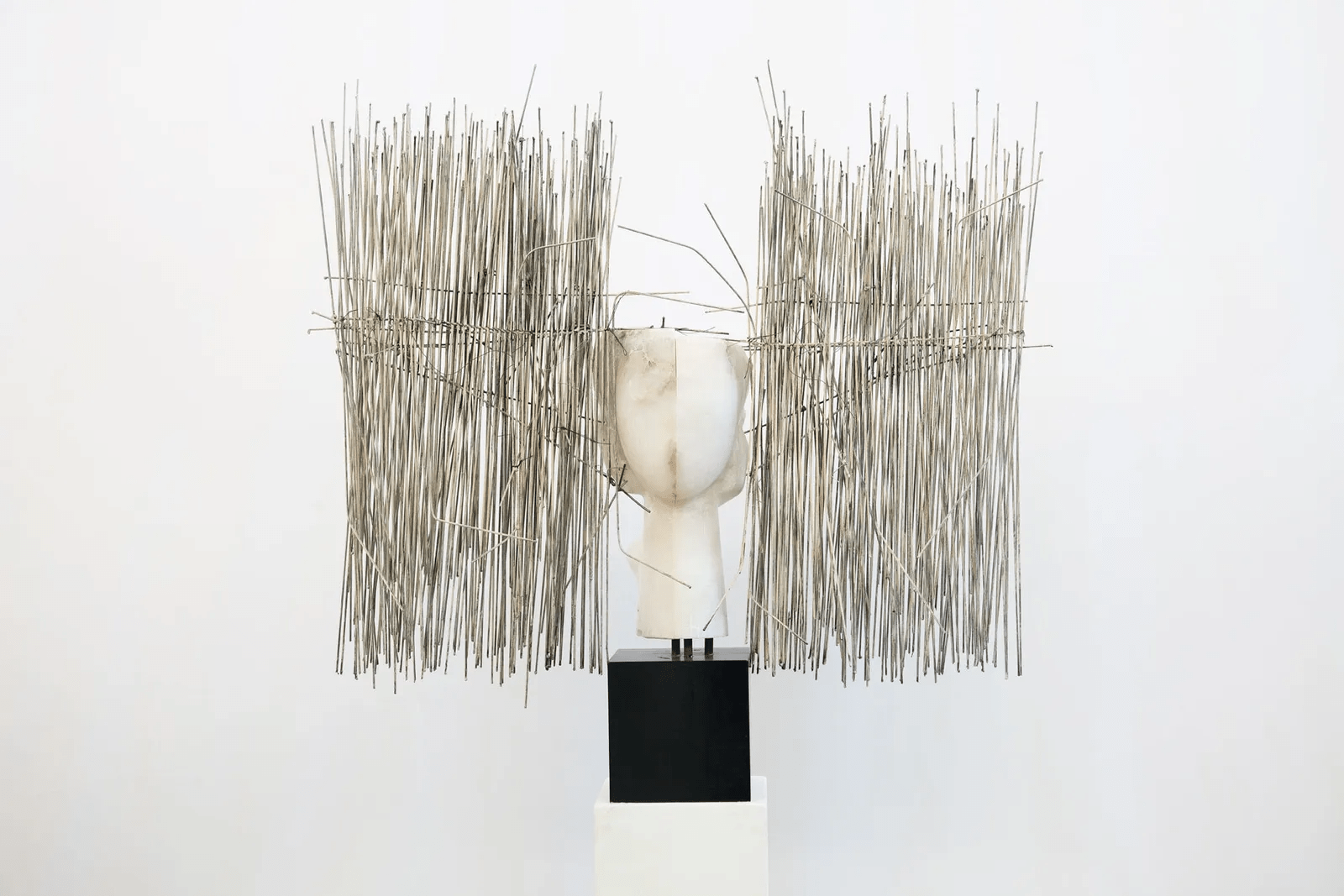 galleriad artecontini manolo vald s cabeza 2015