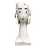 galleriad artecontini manolo vald s cabeza blanca vi 2023