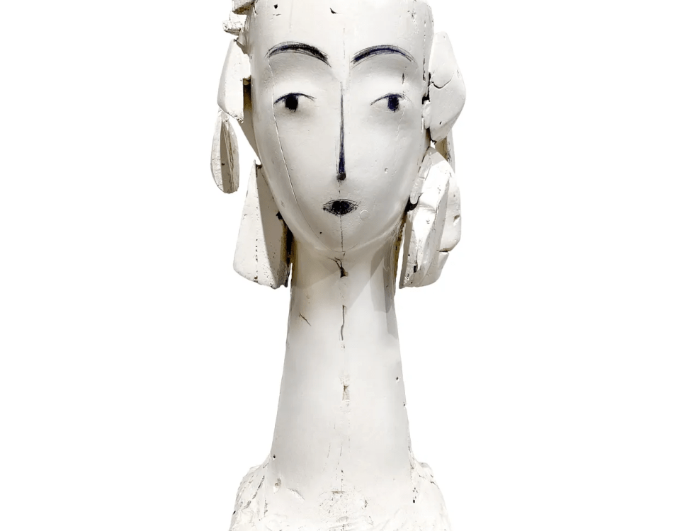 galleriad artecontini manolo vald s cabeza blanca vi 2023
