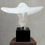 galleriad artecontini manolo vald s la pamela 2024