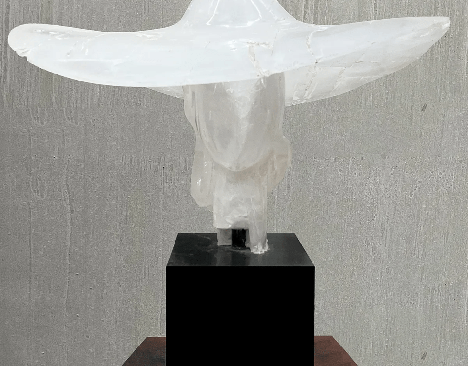 galleriad artecontini manolo vald s la pamela 2024