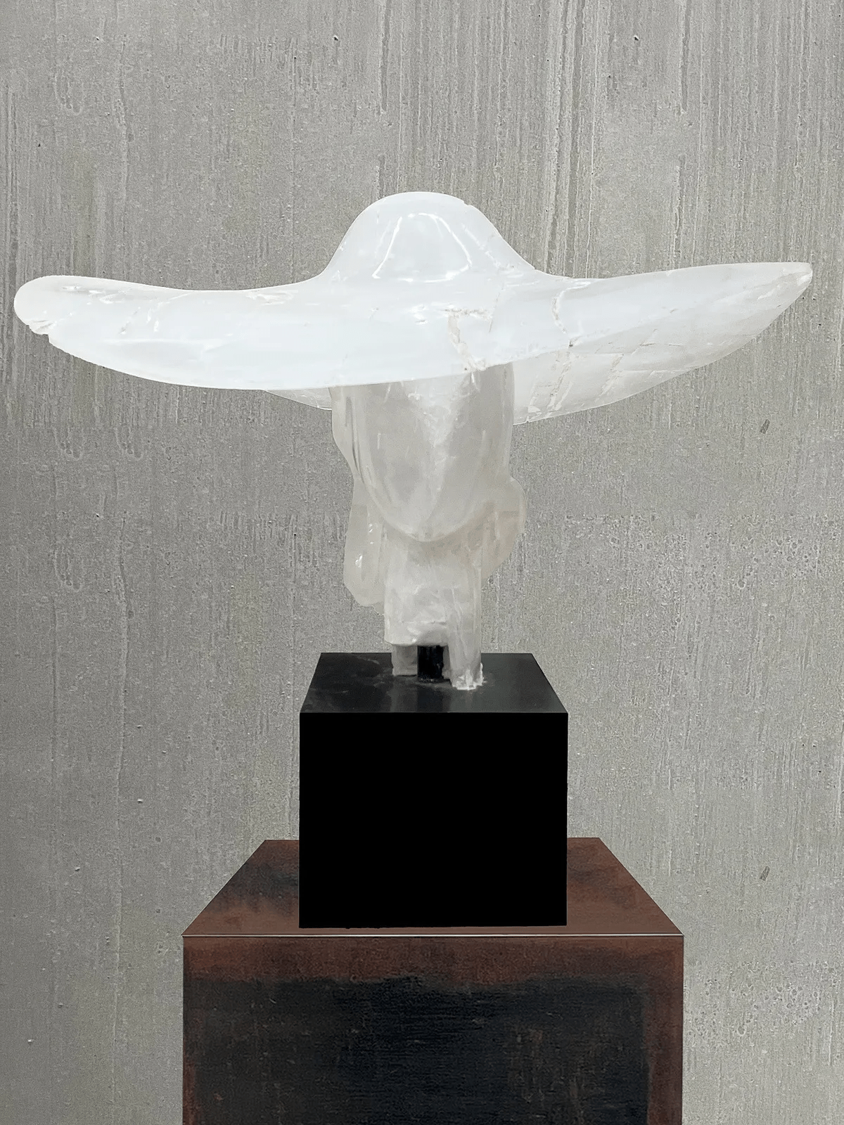 galleriad artecontini manolo vald s la pamela 2024