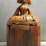 galleriad artecontini manolo vald s reina mariana 2019 1
