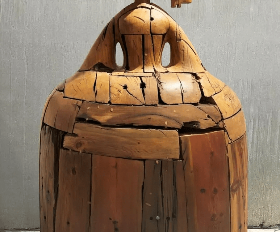 galleriad artecontini manolo vald s reina mariana 2019 1