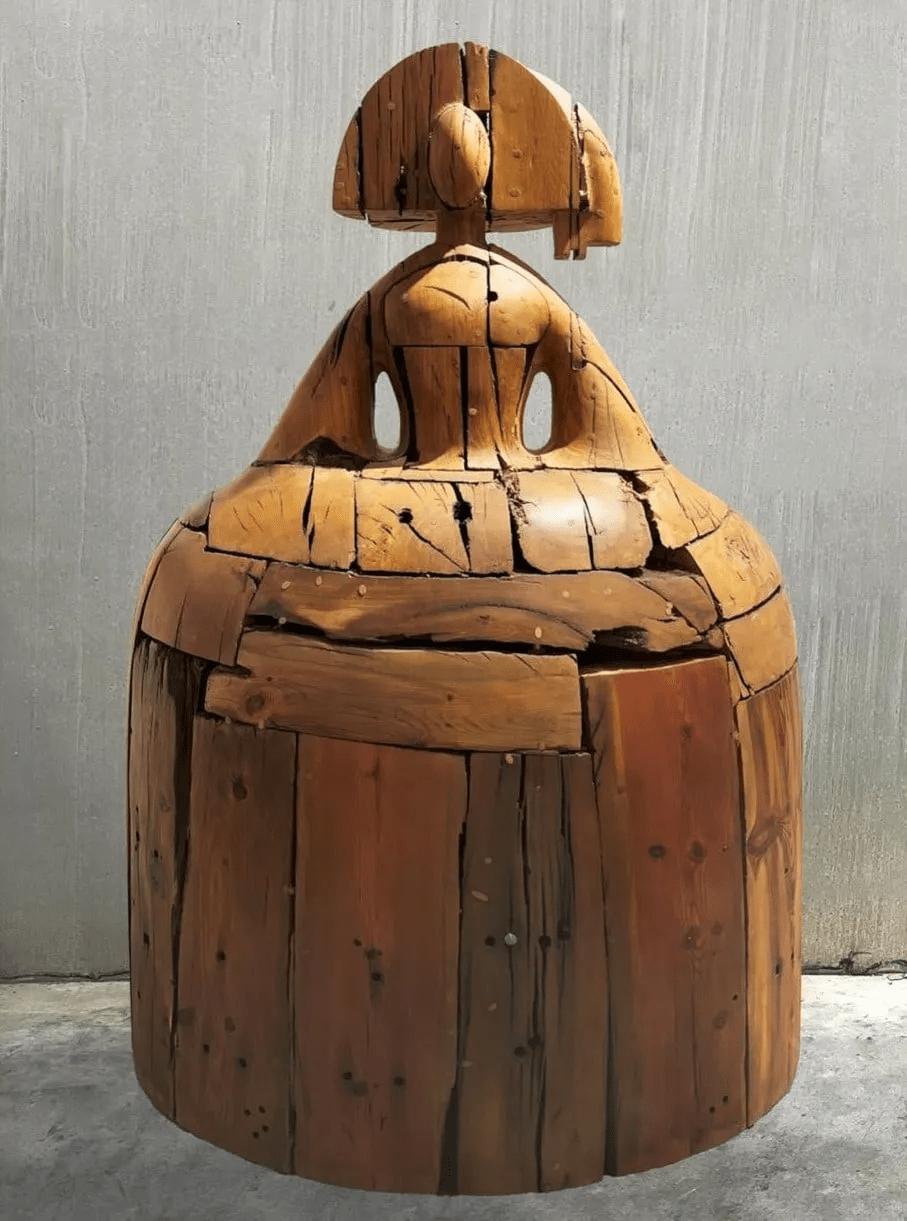 galleriad artecontini manolo vald s reina mariana 2019 1