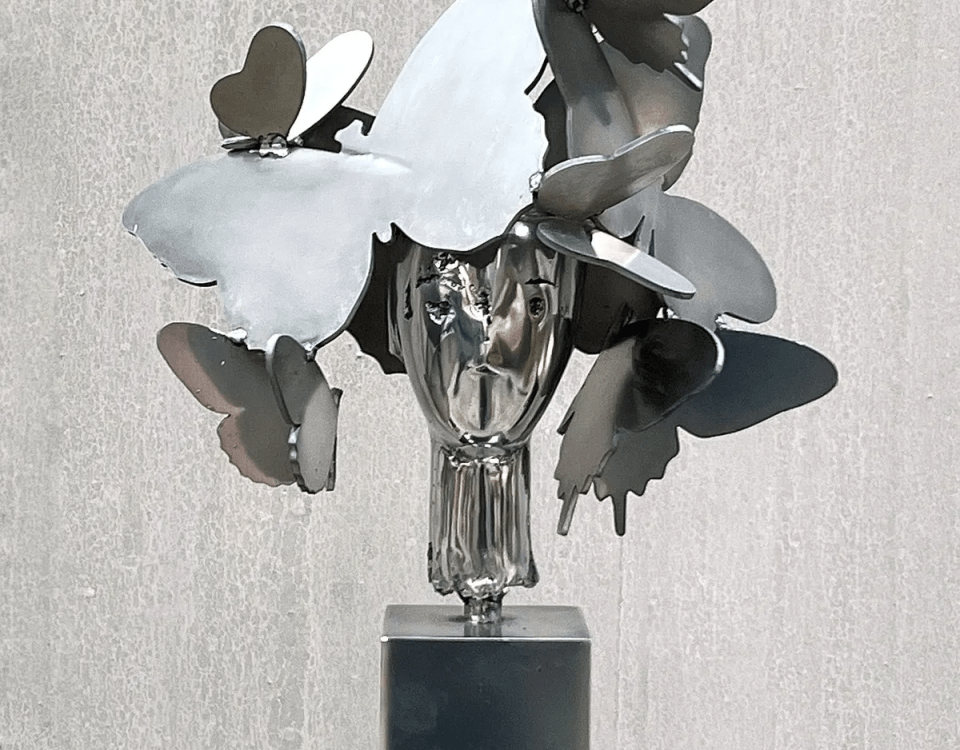 galleriad artecontini manolo vald s selene 2020