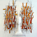 galleriad artecontini manolo vald s vidriera vi 2022
