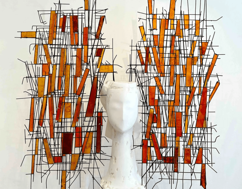 galleriad artecontini manolo vald s vidriera vi 2022
