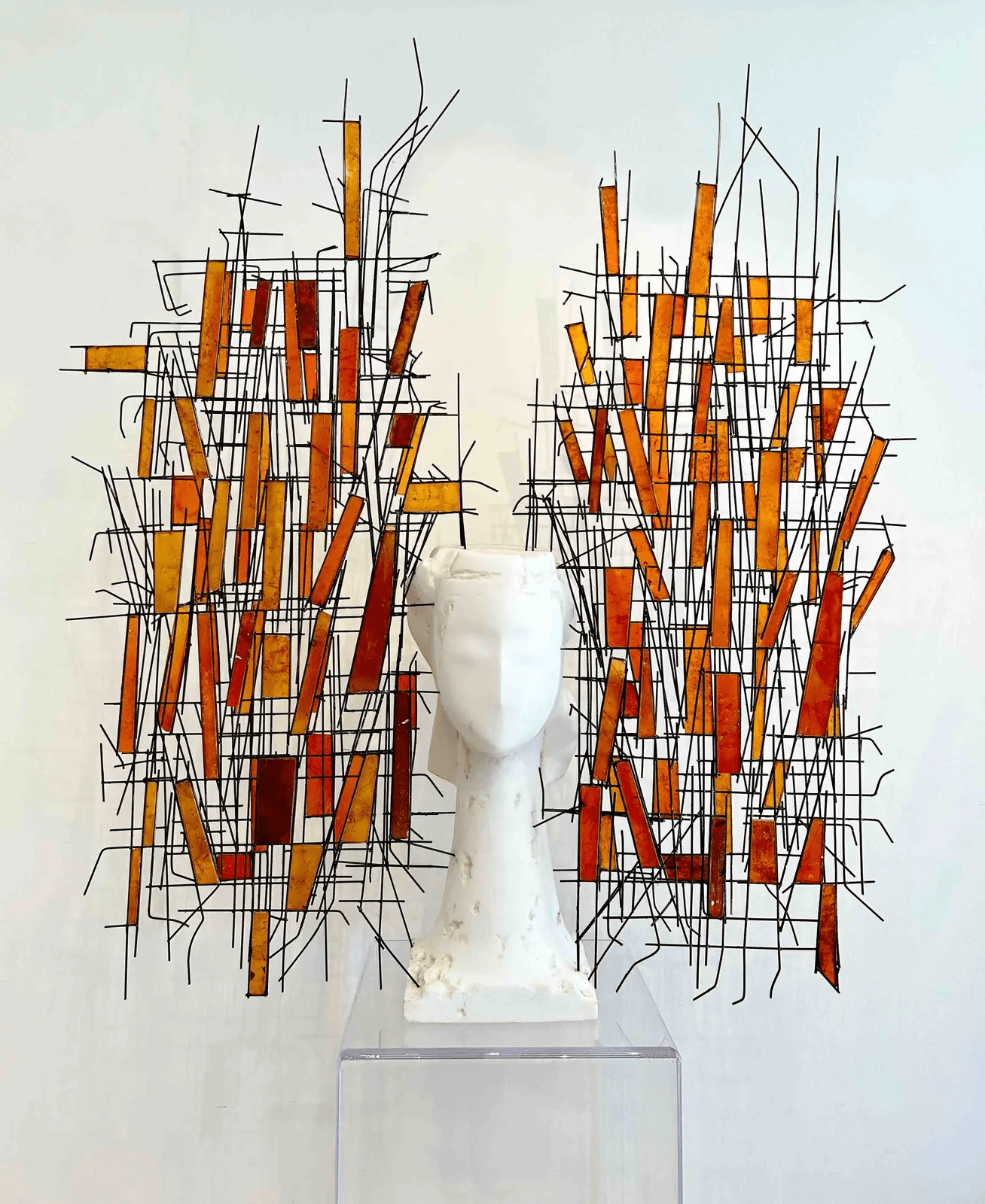galleriad artecontini manolo vald s vidriera vi 2022