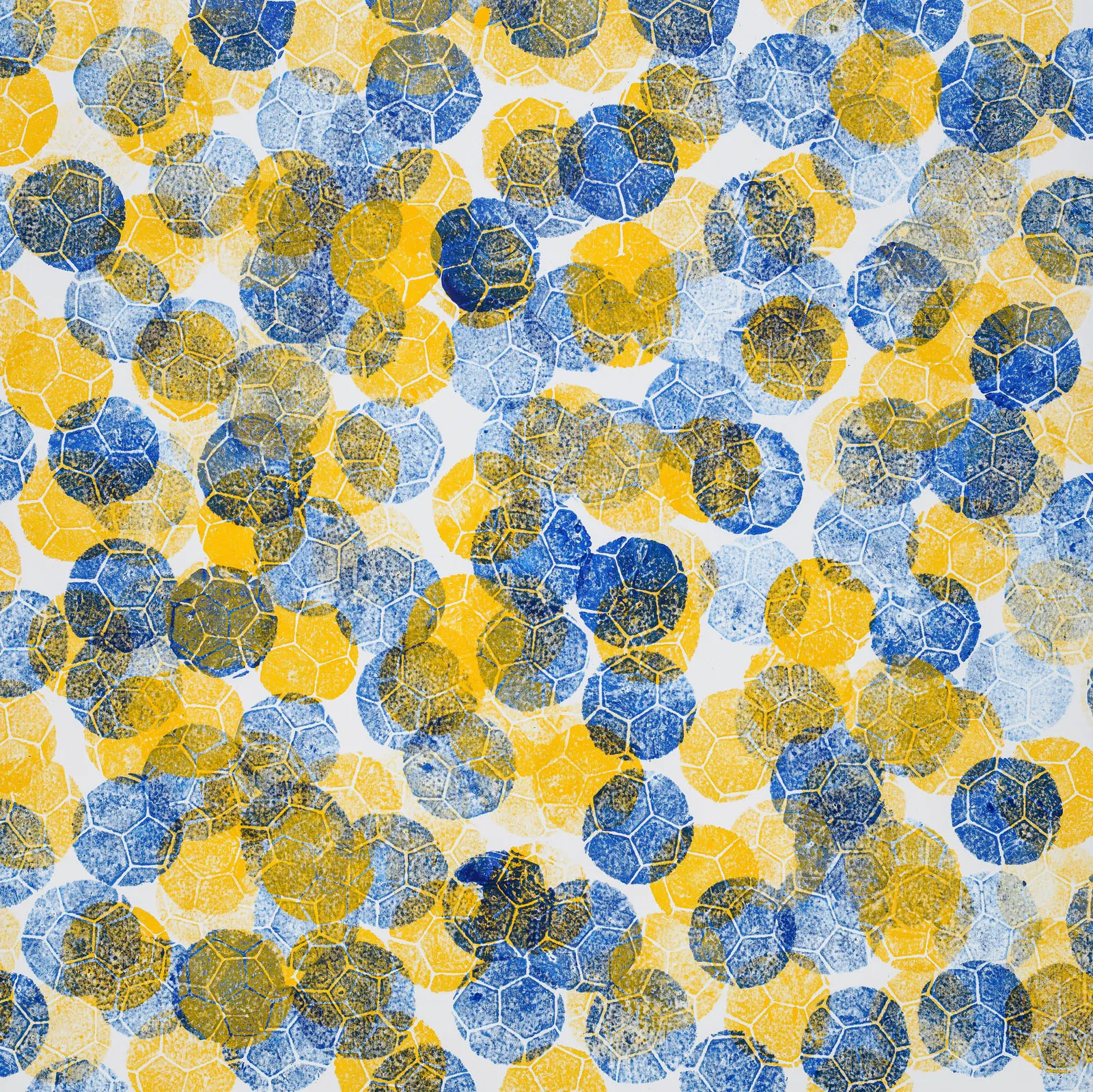 galleriad artecontini marco adamo l arte nel pallone a verona 2024