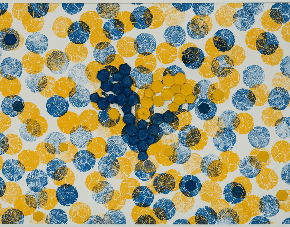 galleriad artecontini marco adamo omaggio al verona calcio 2024