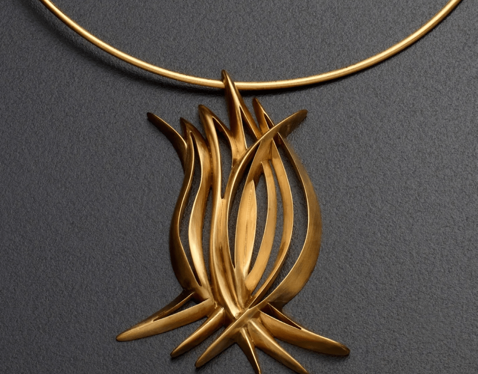 galleriad artecontini pablo atchugarry naturaleza en flor 2024