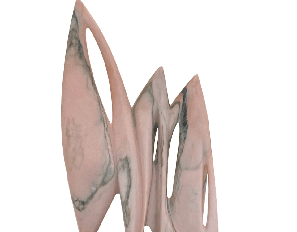 galleriad artecontini pablo atchugarry senza titolo untitled 1995