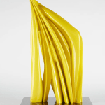 galleriad artecontini pablo atchugarry senza titolo untitled 2023 1