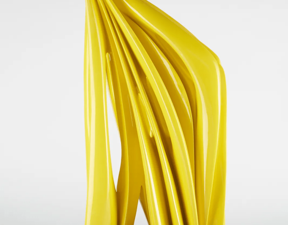 galleriad artecontini pablo atchugarry senza titolo untitled 2023 1