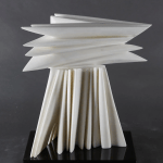 galleriad artecontini pablo atchugarry senza titolo untitled 2023