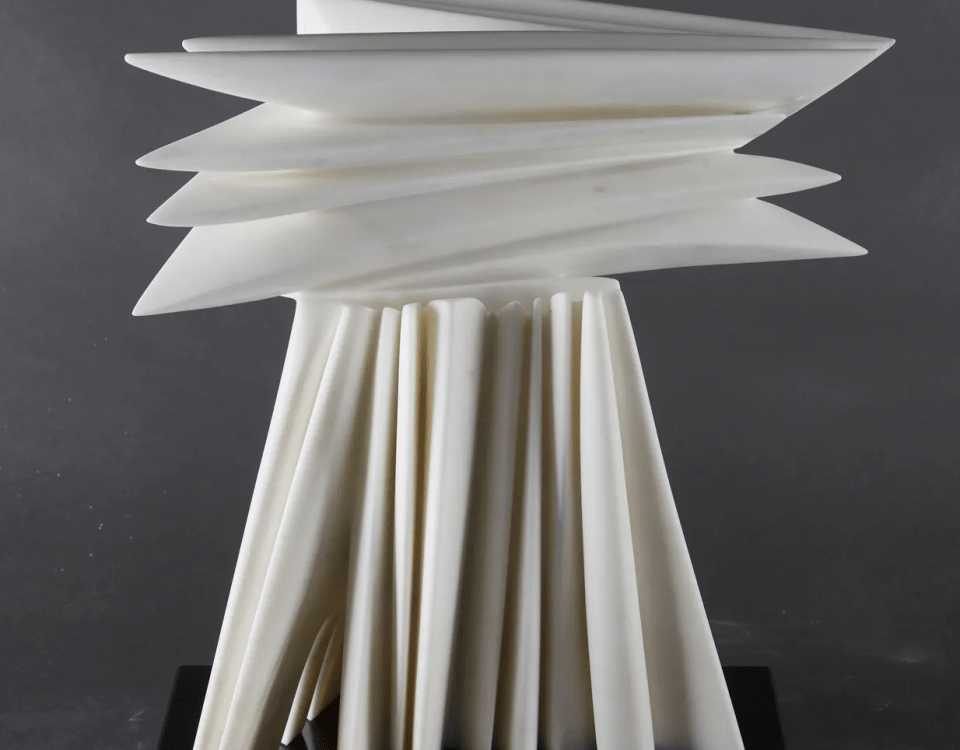 galleriad artecontini pablo atchugarry senza titolo untitled 2023