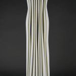galleriad artecontini pablo atchugarry senza titolo untitled 2024