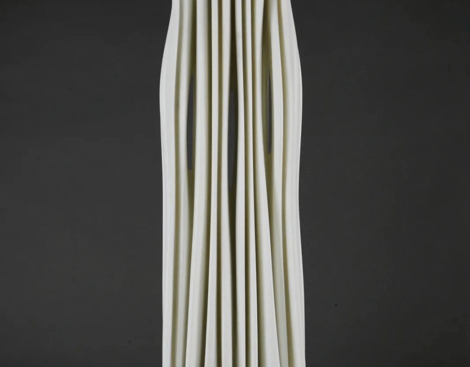 galleriad artecontini pablo atchugarry senza titolo untitled 2024