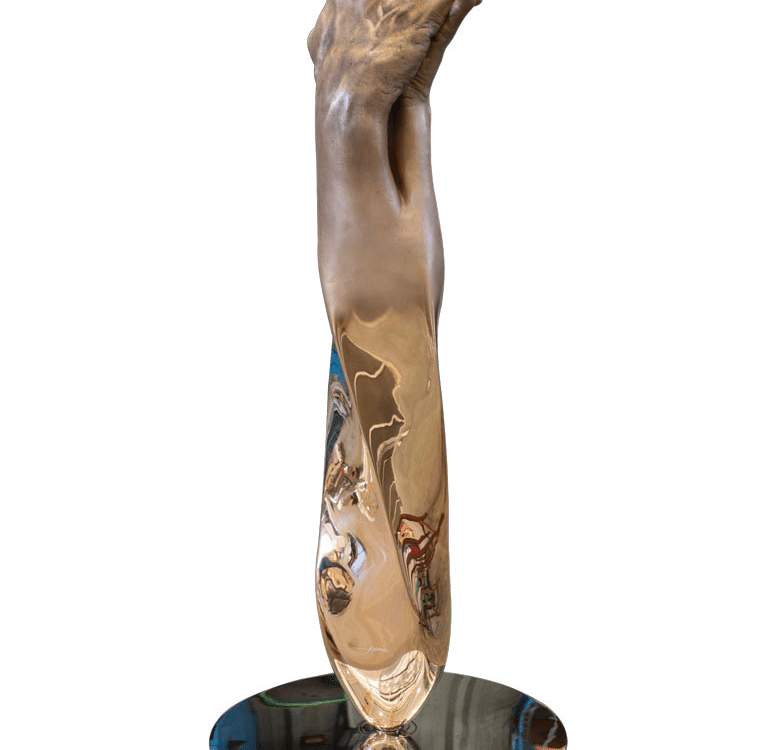 EROS 7 EROS