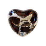 I GIVE YOU MY HEART III 1