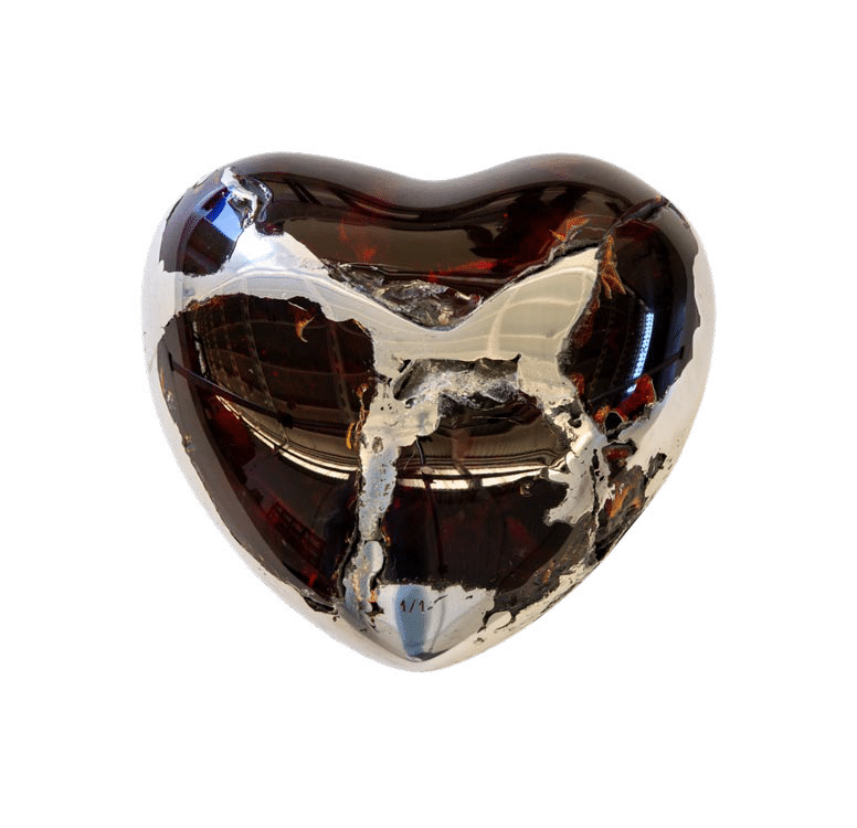 I GIVE YOU MY HEART III 9 I GIVE YOU MY HEART III 1