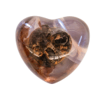 I GIVE YOU MY HEART III