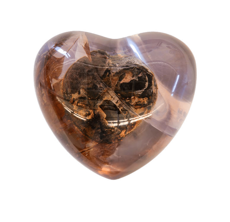 I GIVE YOU MY HEART III 1 I GIVE YOU MY HEART III