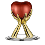 I GIVE YOU MY HEART III red2