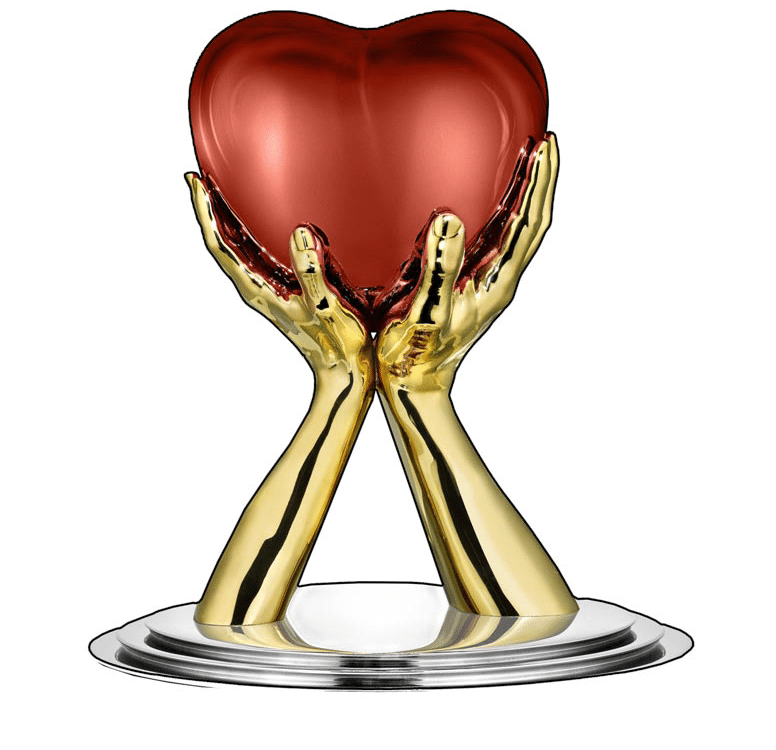 I GIVE YOU MY HEART III red2