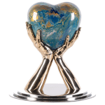 I GIVE YOU MY HEART III vernice2