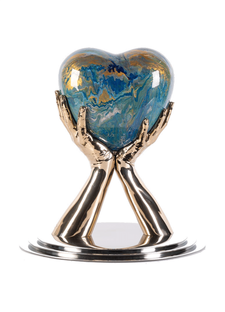 I GIVE YOU MY HEART III 16 I GIVE YOU MY HEART III vernice2