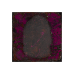 IDENTITY 002