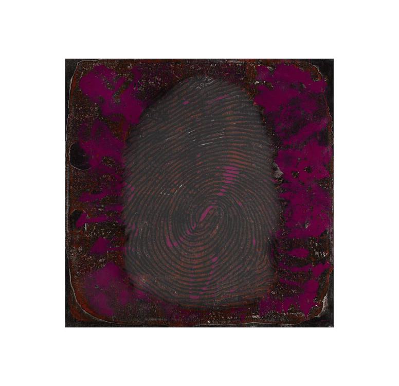 IDENTITY 002
