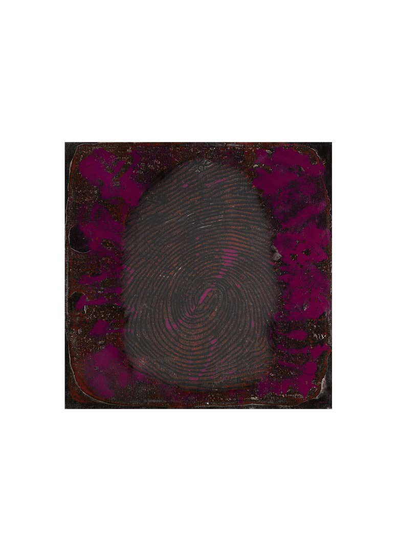 IDENTITY 002 40 IDENTITY 002