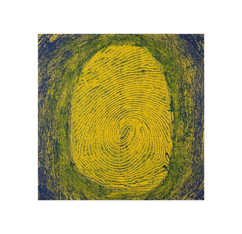 IDENTITY 009