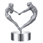 UNITED STATES OF LOVE